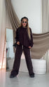 DARK LEOPARD, 2in1 set "VIENNA H2232"